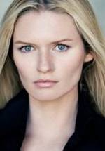 Аланна Сампьетро фото