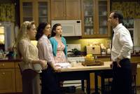 Кадр Большая любовь