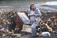 Кадр Большая ржака!