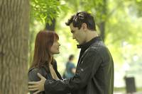 Кадр Быть человеком