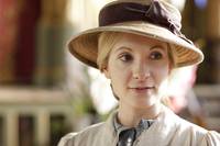 Кадр Аббатство Даунтон