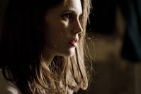 Кадр Образцовые семьи