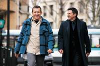 Кадр Мой лучший друг