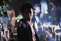 Кадр Состояние исступления