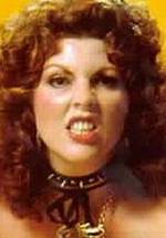 Ди Буэр фото