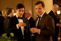 Кадр Взрослая жизнь