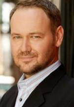 Шон Доннеллан фото