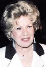 Хинд Ростом фото