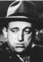 Аллен Дженкинс фото