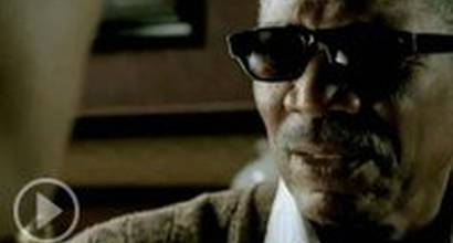 ТВ-ролик №2