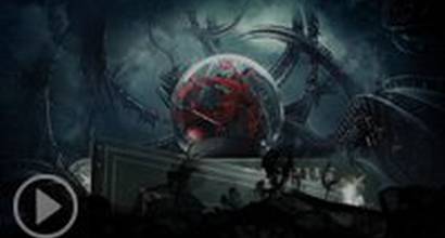 Трейлер (русский перевод от oKino.ua)