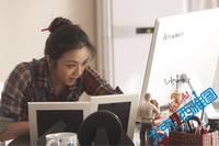 Кадр В поисках мистера Совершенство