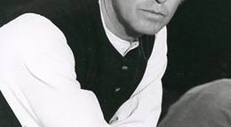 Кадр из фильма "Бравос" - 2