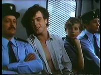 Кадр Карманный любовник