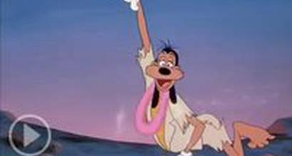 Мультфильм