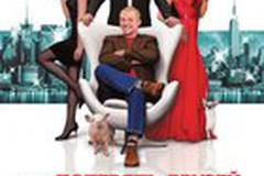 Как потерять друзей и заставить всех тебя ненавидеть