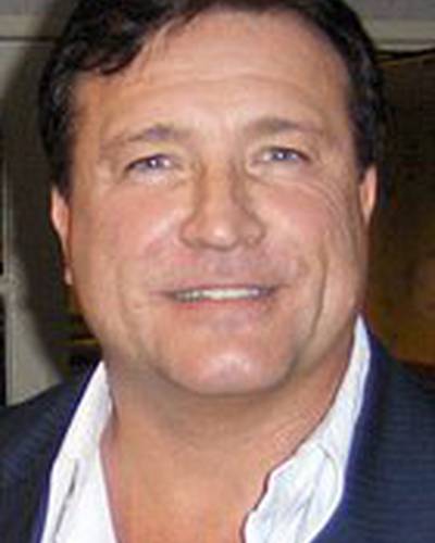 Джефф Спикмэн фото