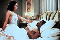 Кадр Гарлемские ночи