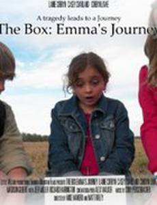 The Box: Emma's Journey