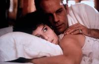 Кадр Под покровом небес