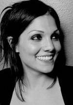 Айми Аллен фото