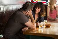 Кадр Иррациональный человек