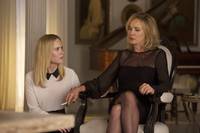 Кадр Американская история ужасов