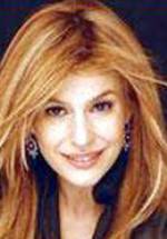 Каролина Папалео фото