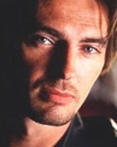 Кжиштоф Заваджки фото