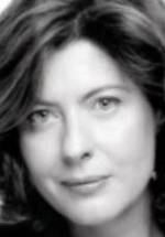 Бранка де Камарго фото