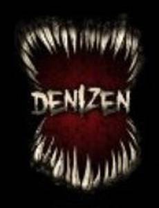 Denizen