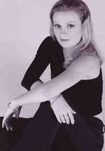 Брук Джонсон фото