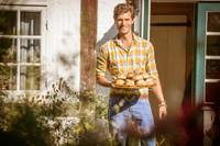 Кадр Биби и Тина