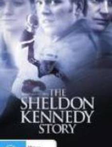 The Sheldon Kennedy Story