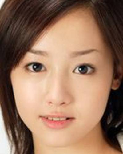 Эрика Савадзири фото