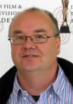 Джон МакДоннел фото