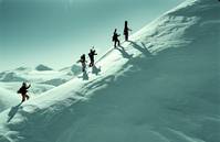 Кадр Остаться в живых