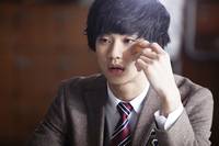 Кадр Одержимые мечтой