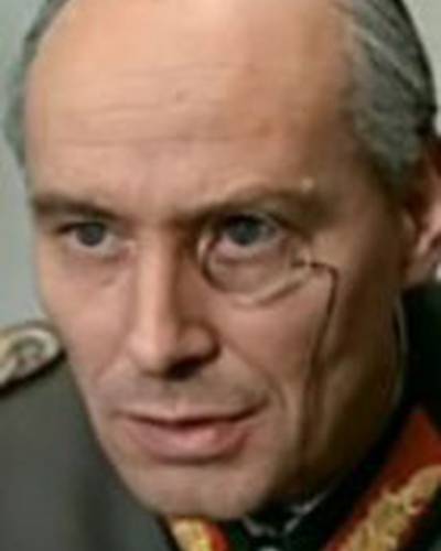 Ханньо Хассе фото