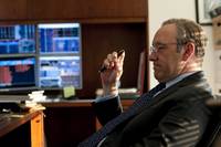 Кадр Предел риска