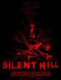Постер из фильма "Сайлент Хилл" - 1