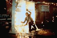 Кадр Возвращение живых мертвецов 2