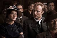 Кадр Хаберманн