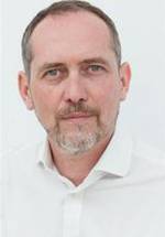 Серж Ренко фото