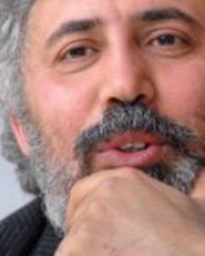 Франческо Пикколо фото