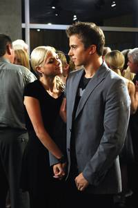 Кадр Авансцена 2