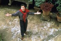 Кадр Только ты