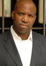 Джонатан Диксон фото