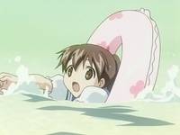 Кадр Мунто (видео)