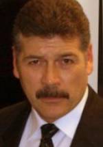 Гильермо Кинтанилья фото